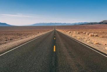 兴仁混凝土外加剂的性能作用