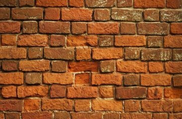 兴仁混凝土外加剂质量检验