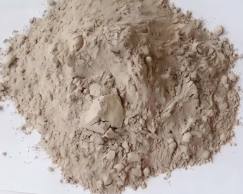 兴仁液体速凝剂跟粉体速凝剂的区别用途及施工方式