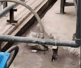 兴仁常用注浆材料特点及应用范围 注浆料分类