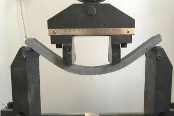 兴仁高延性混凝土 高延性砂浆 抗震加固混凝土产品特点 施工流程