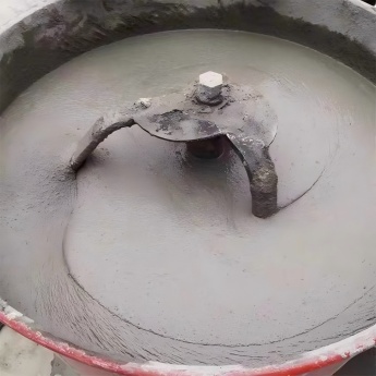 兴仁灌浆料常见问题与解决方法