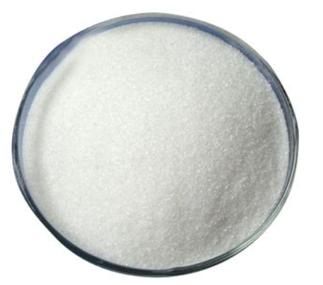 兴仁混凝土原材料之外加剂 缓凝剂种类及作用