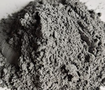 兴仁硅灰和粉煤灰的区别用途