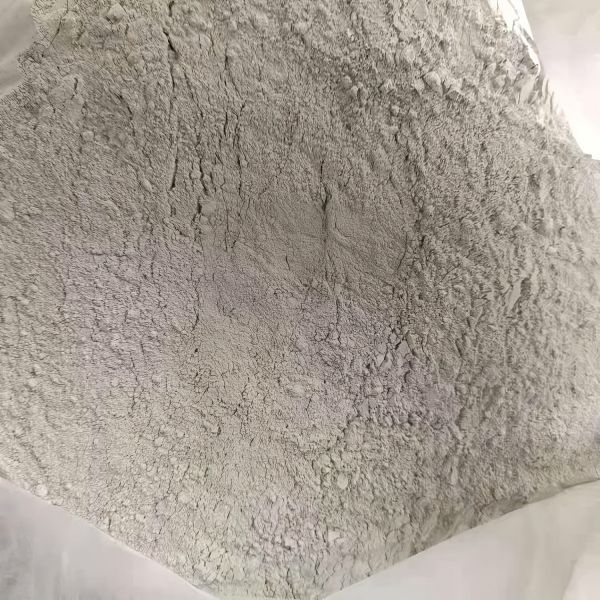 兴仁粉体速凝剂