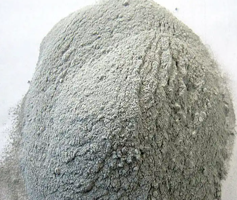 兴仁超细水泥注浆工艺