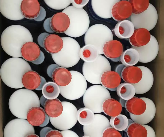 兴仁注射式植筋胶与桶装植筋胶的区别及操作方式