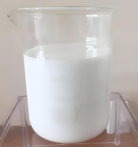 兴仁混凝土养护剂的类型跟作用及操作流程